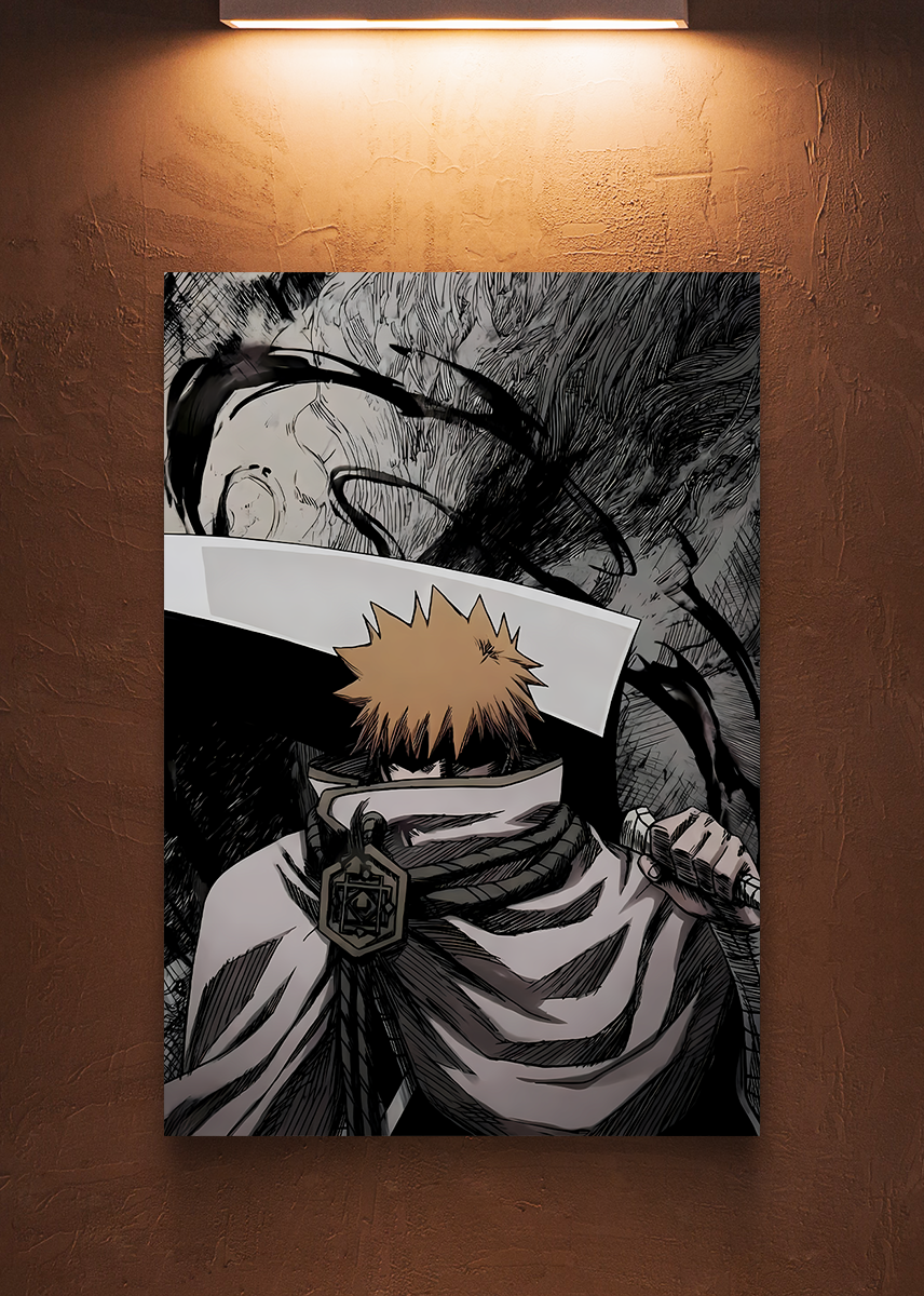 Vasto Lorde Fury