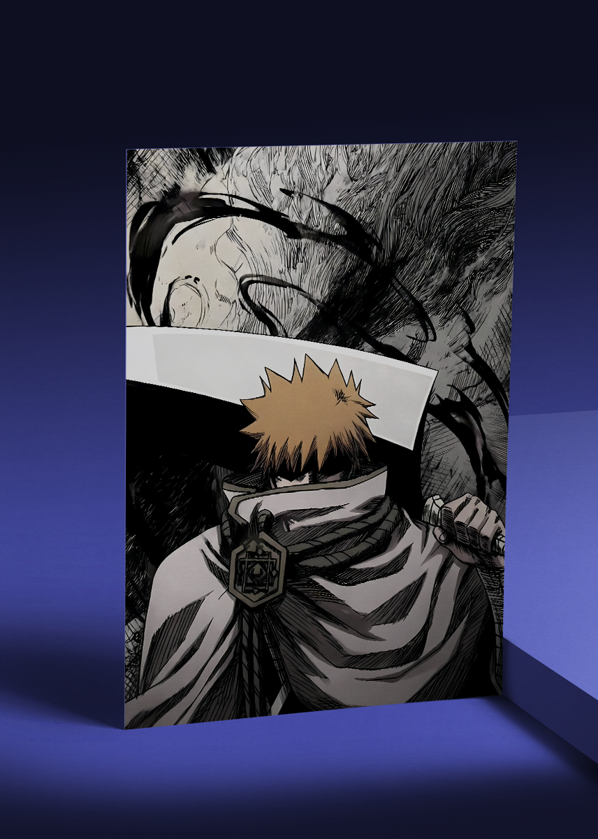 Vasto Lorde Fury