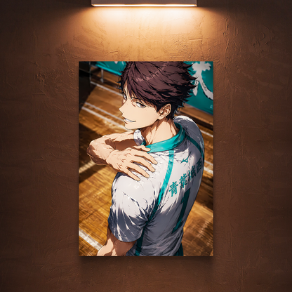 Toru