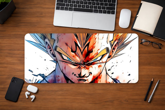 Ego DBZ Desk-Mat