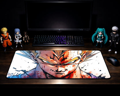 Ego DBZ Desk-Mat
