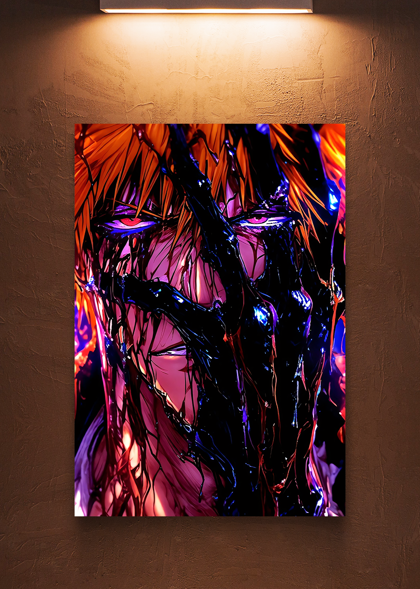 Black Blade Ascension