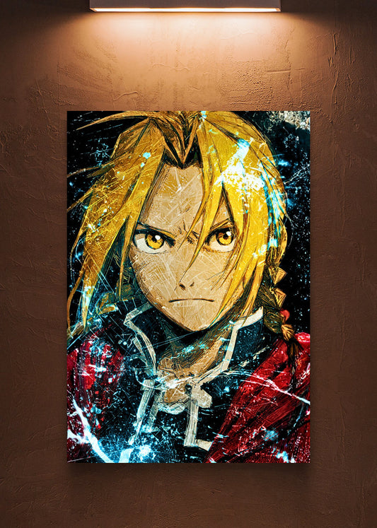 Edward