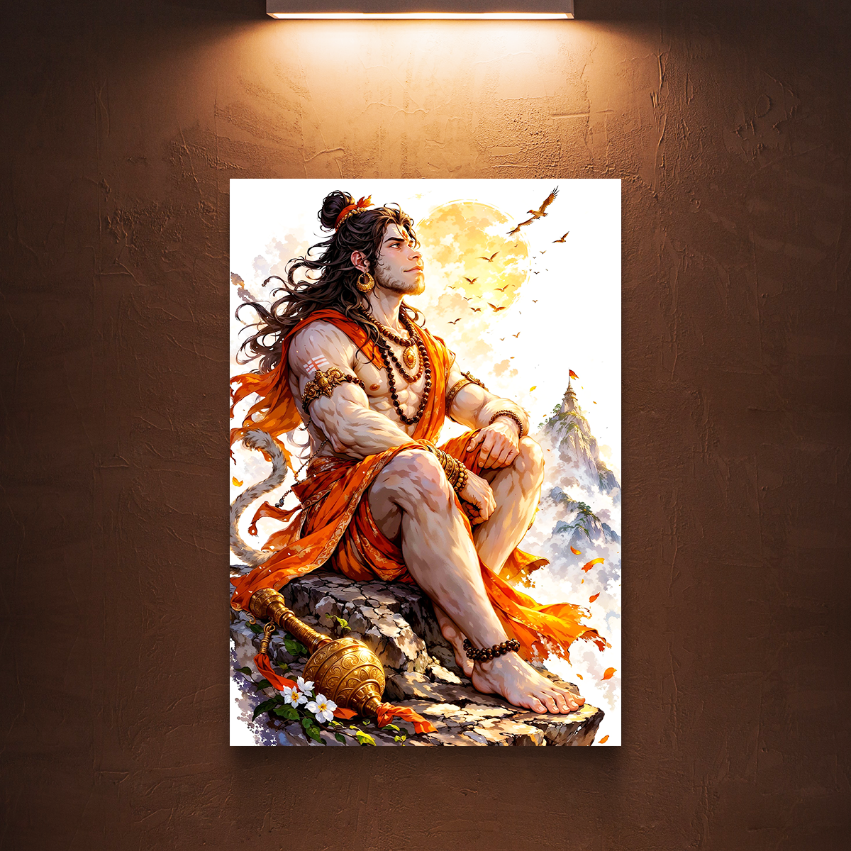 Sankat Mochan