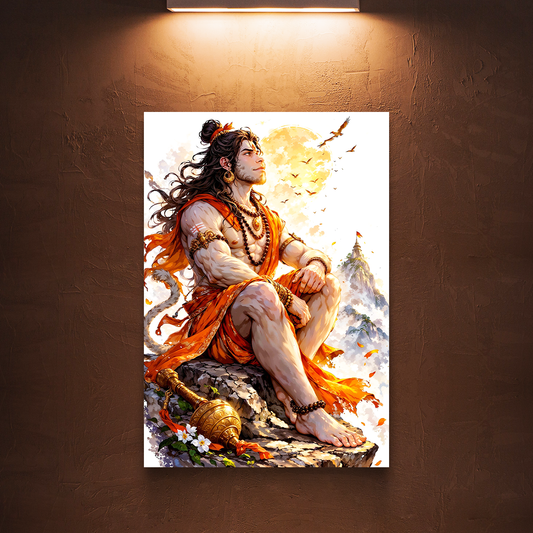 Sankat Mochan