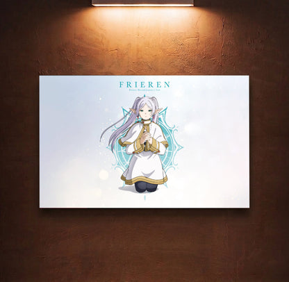 The Hero's Legacy