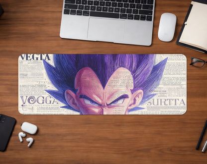 Vegta Desk-Mat