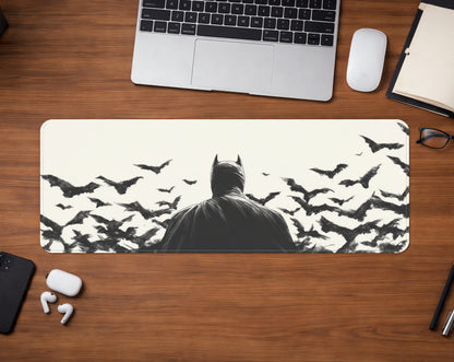 Batman Desk-Mat