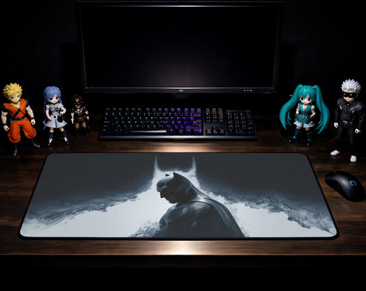 Batman Desk-Mat