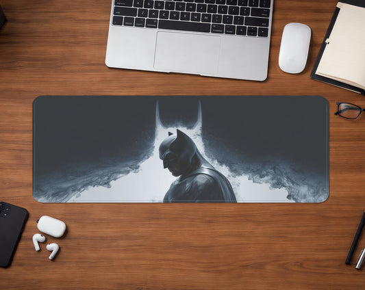 Batman Desk-Mat