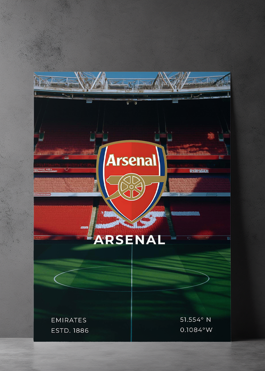Arsenal