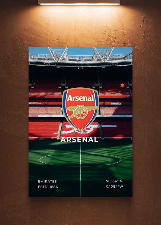Arsenal