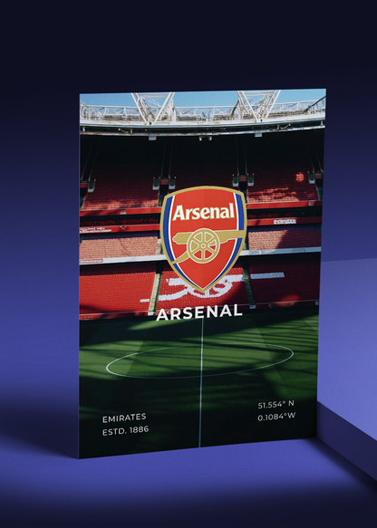 Arsenal
