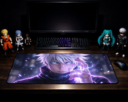 JJK Desk-Mat