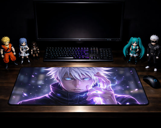 JJK Desk-Mat
