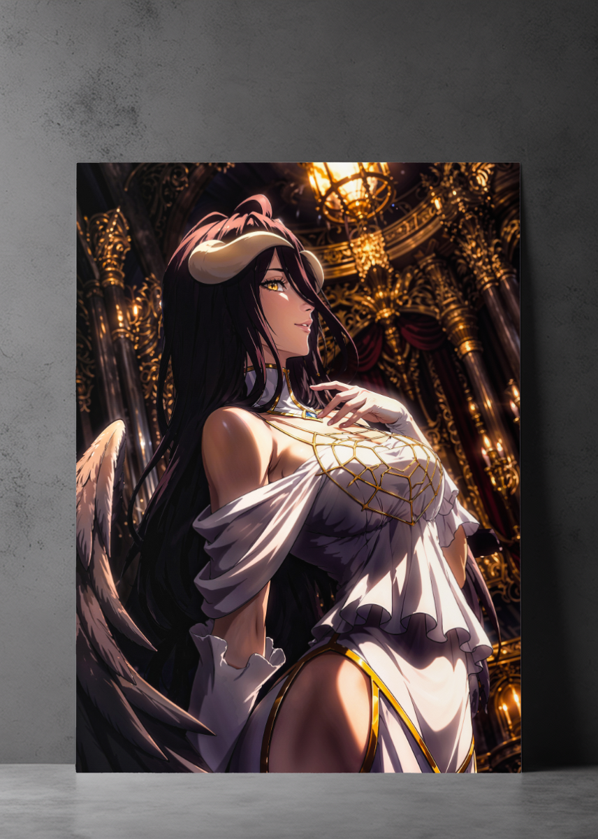 Albedo