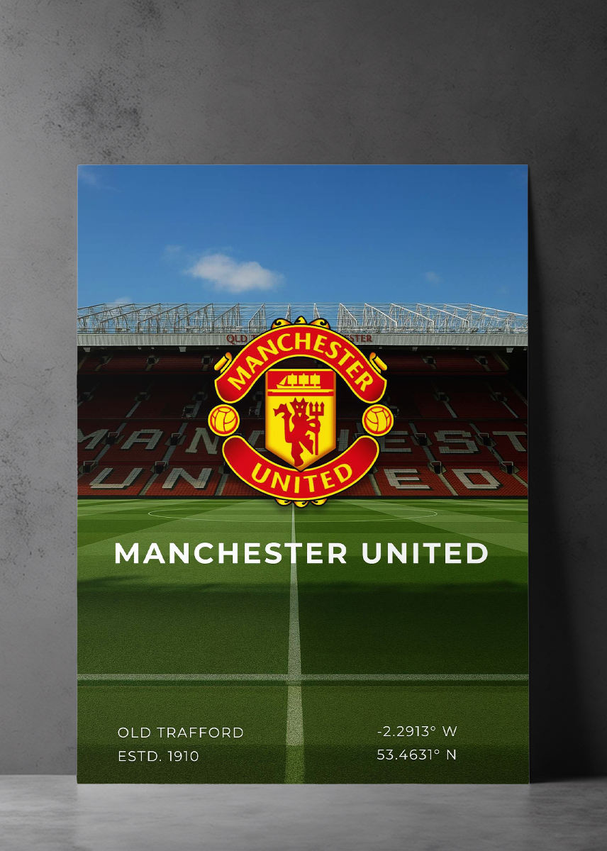 Manchester United