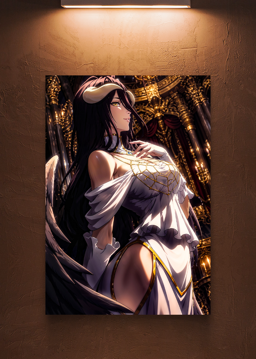 Albedo