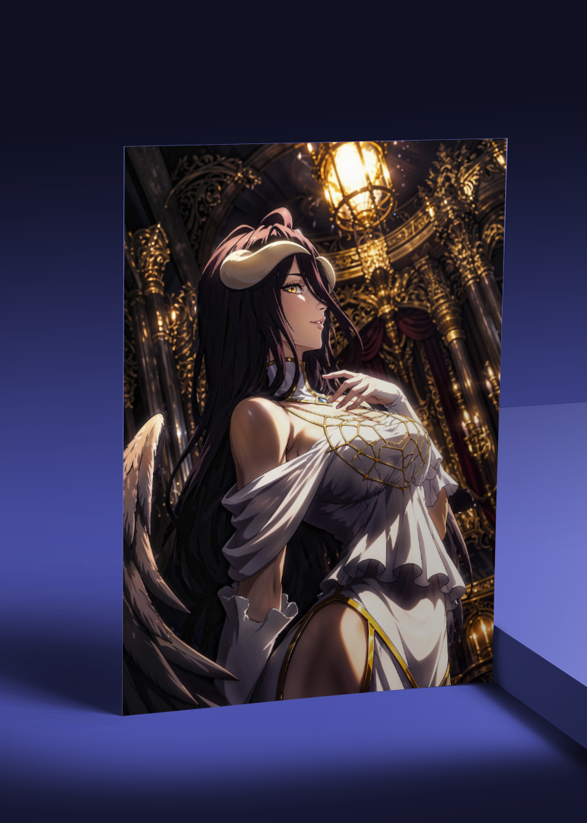 Albedo