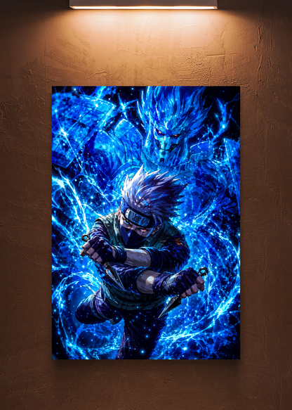 Kakashi Susano