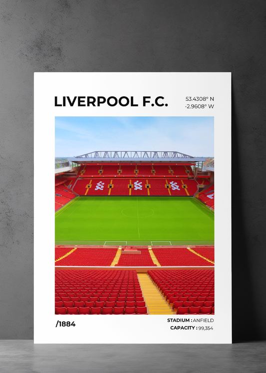 Liverpool F.C.