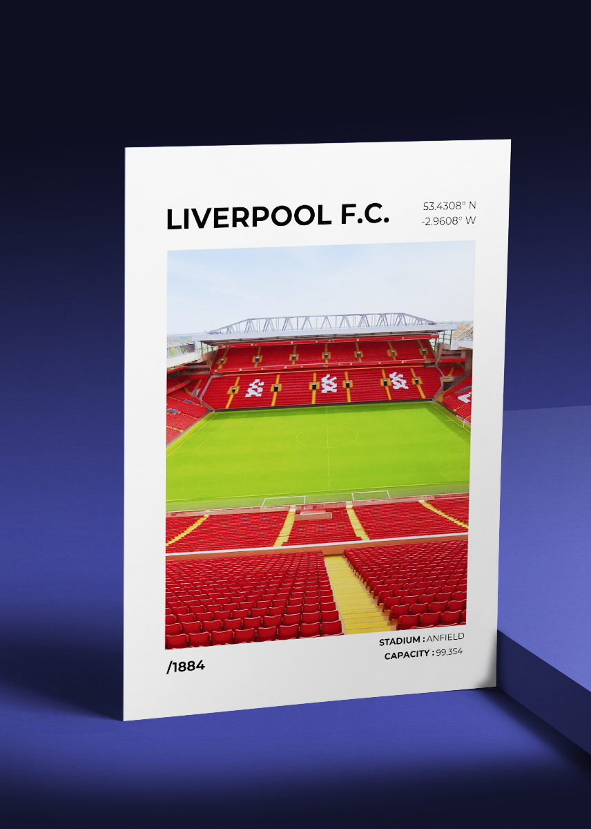 Liverpool F.C.