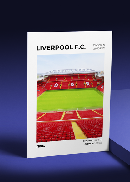 Liverpool F.C.
