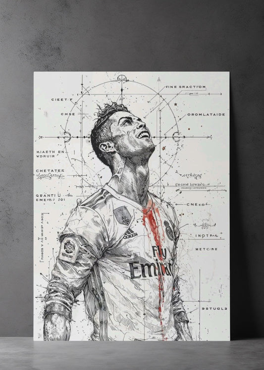 Cristiano