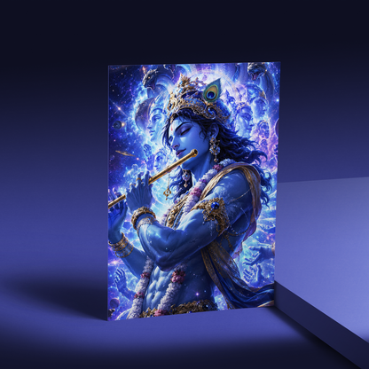 Murlidhar