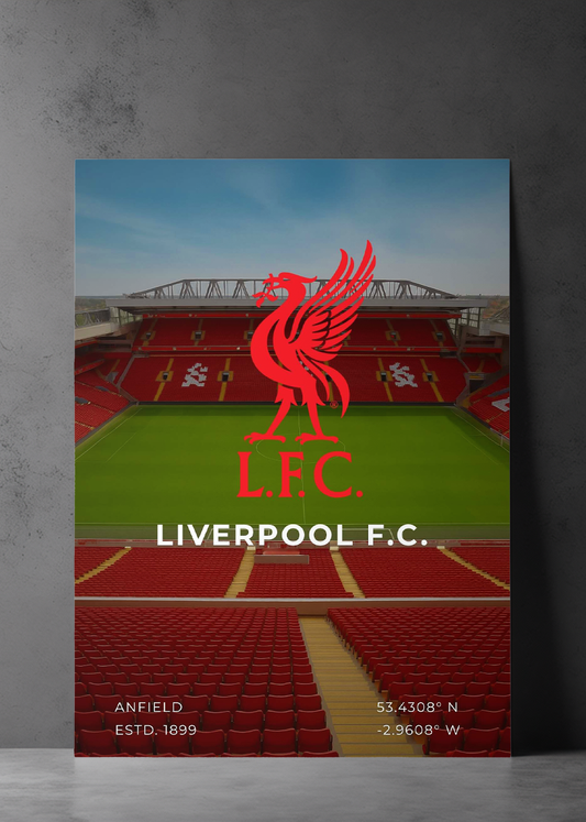 Liverpool F.C.