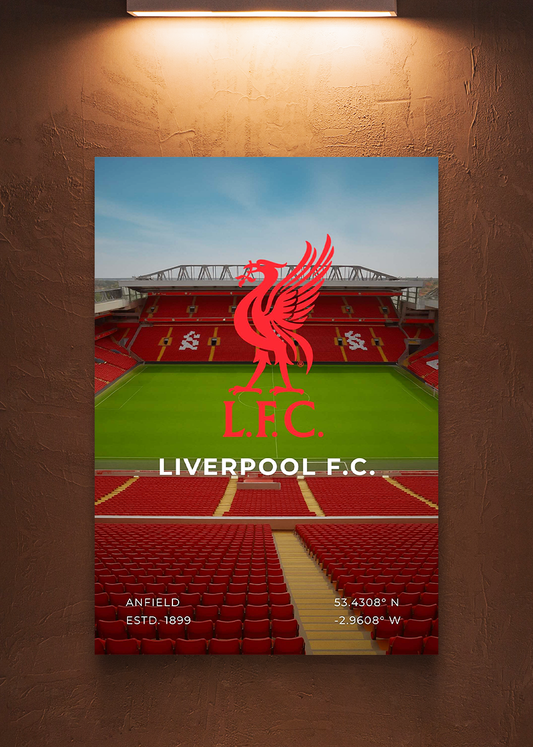 Liverpool F.C.