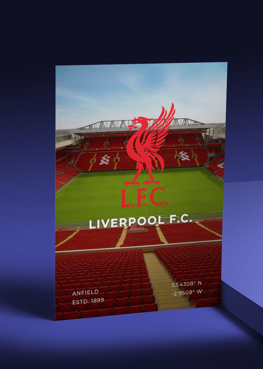 Liverpool F.C.
