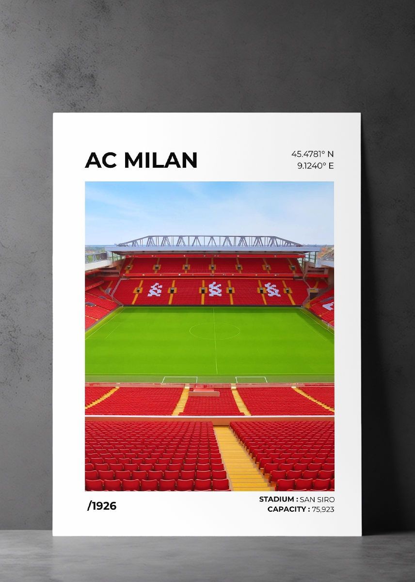 AC Milan
