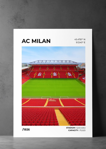 AC Milan