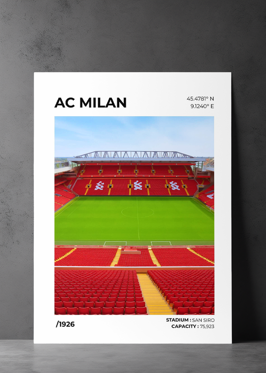 AC Milan