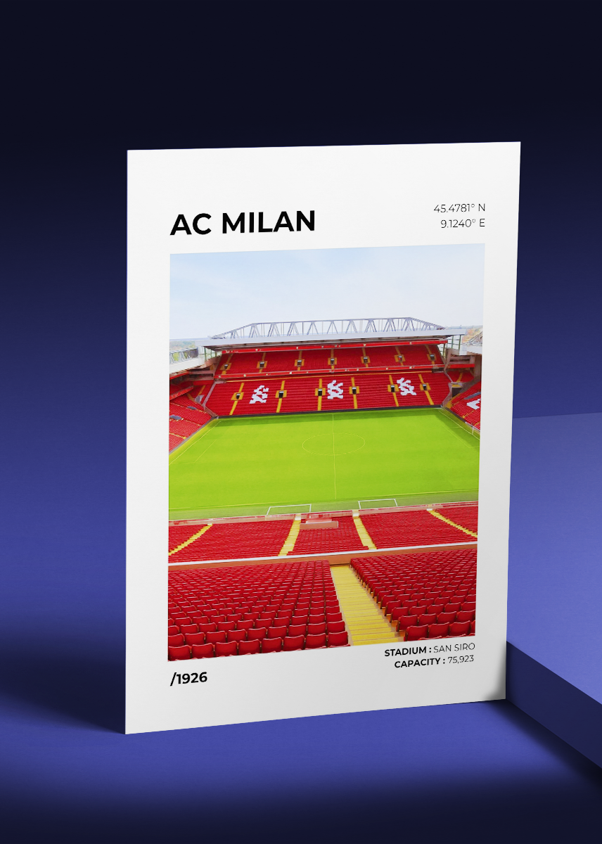 AC Milan