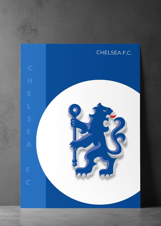 Chelsea