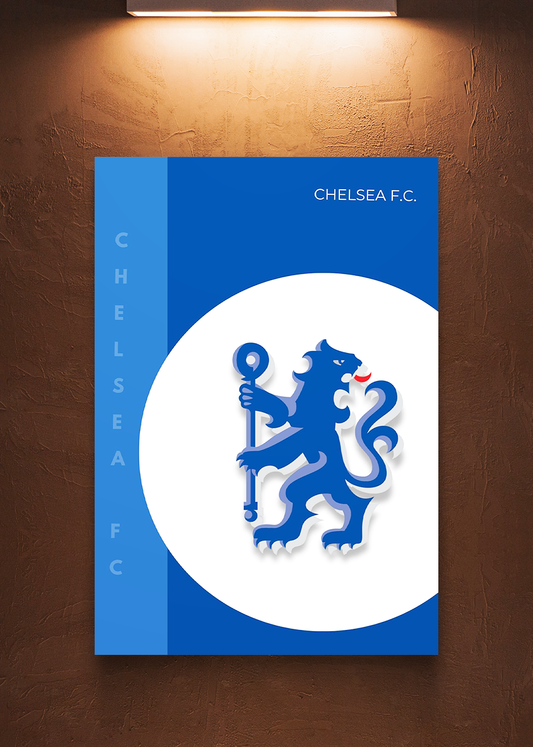 Chelsea