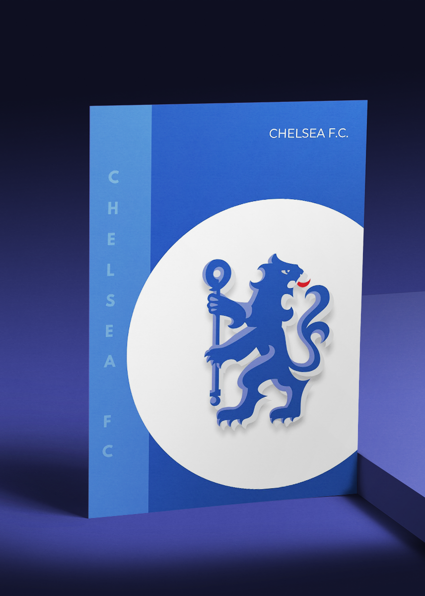 Chelsea
