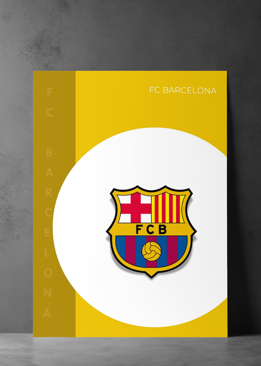 FC Barcelona