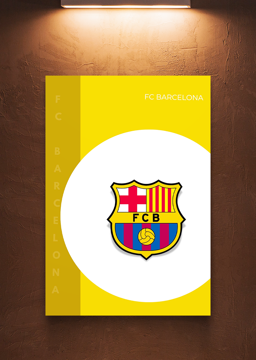 FC Barcelona
