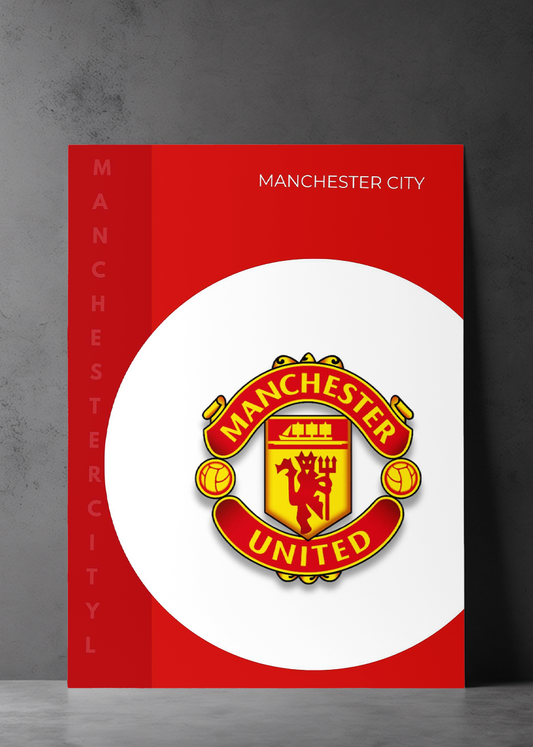 Manchester City