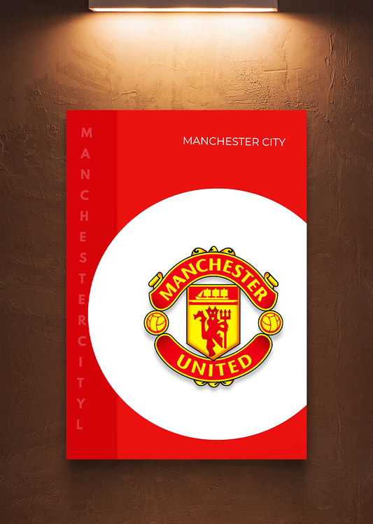 Manchester City