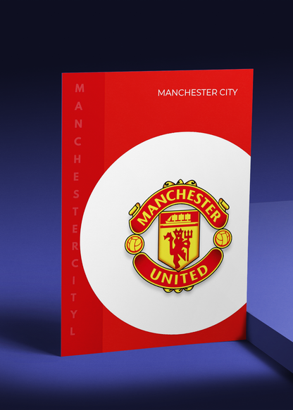 Manchester City