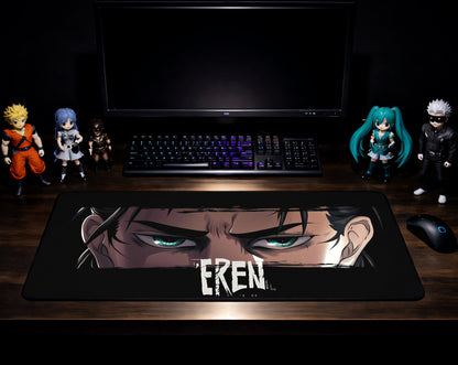 AOT Desk-Mat
