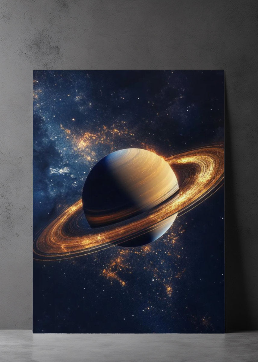 SATURNUS