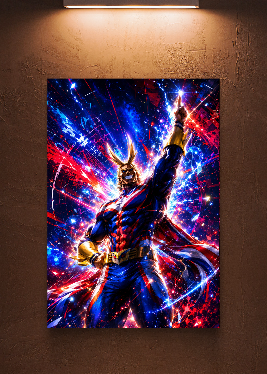 Toshinori yagi