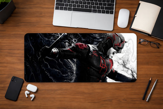 DD Desk-Mat