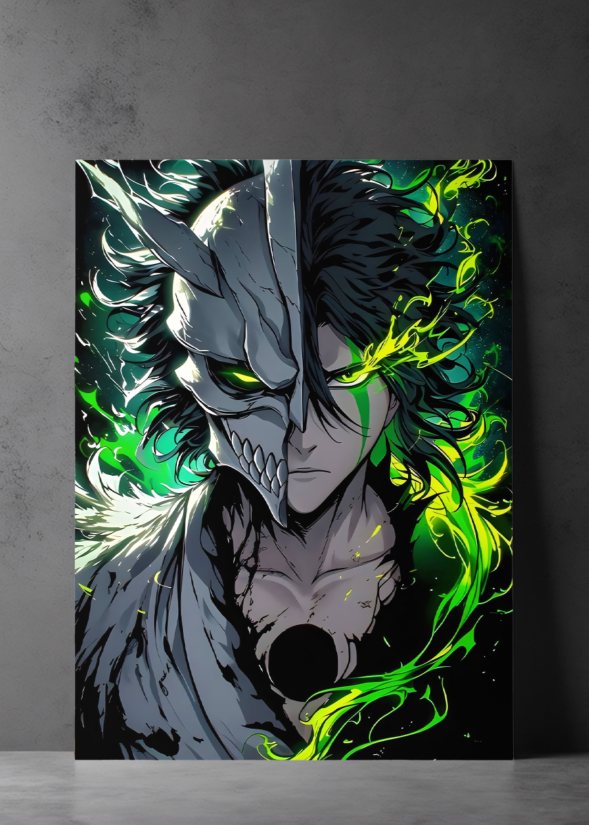 Lord of Despair