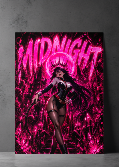 Midnight